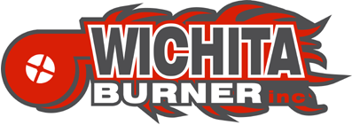 Wichita-Burner-logo-white
